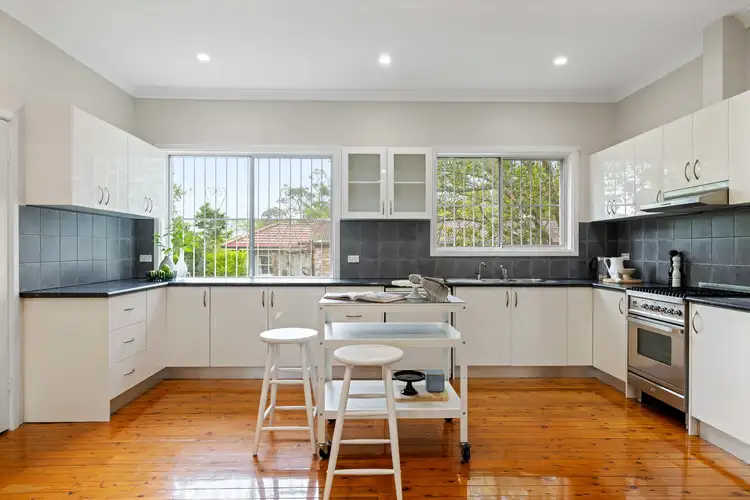 Fourth view of Homely house listing, 61 New Line Road, West Pennant Hills NSW 2125