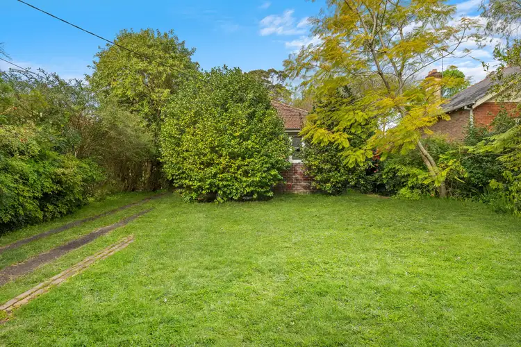 Second view of Homely house listing, 20 Balmoral Street, Waitara NSW 2077
