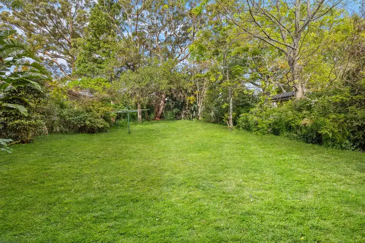 Third view of Homely house listing, 20 Balmoral Street, Waitara NSW 2077