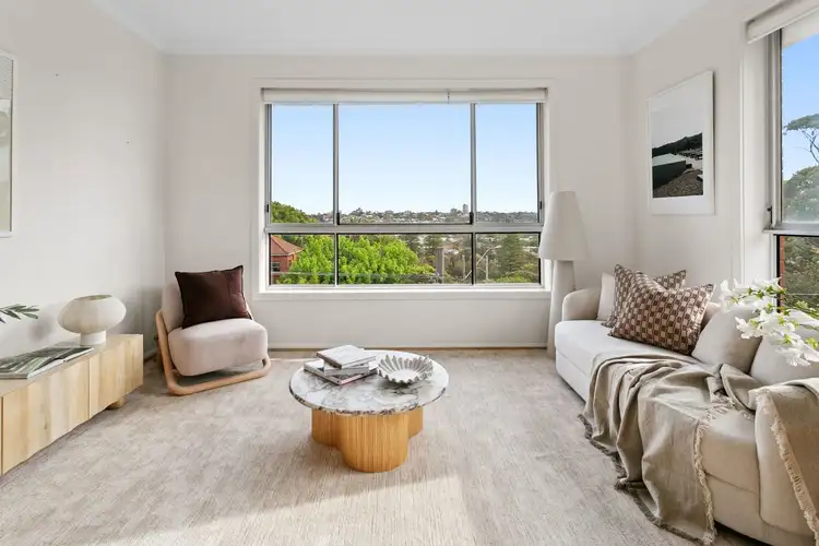 7/77 Queenscliff Road, Queenscliff NSW 2096