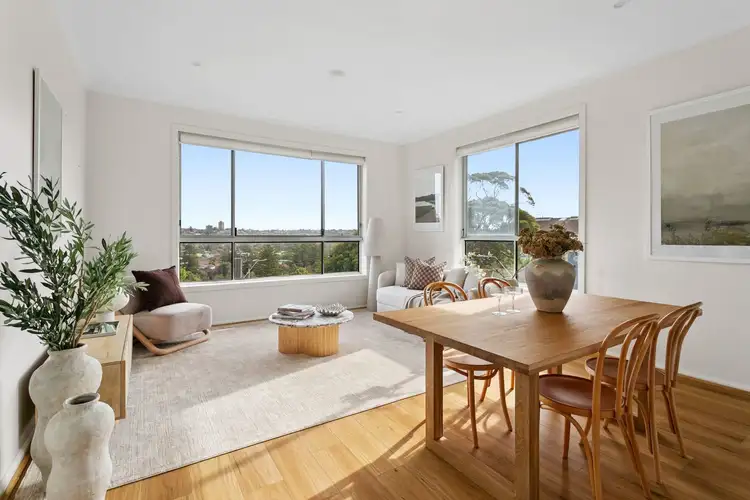 Third view of Homely apartment listing, 7/77 Queenscliff Road, Queenscliff NSW 2096