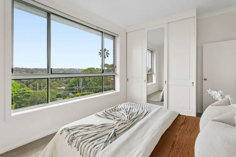 Sixth view of Homely apartment listing, 7/77 Queenscliff Road, Queenscliff NSW 2096