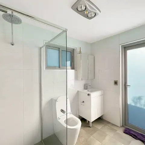 Third view of Homely studio listing, 3C Turvey Street, Revesby NSW 2212