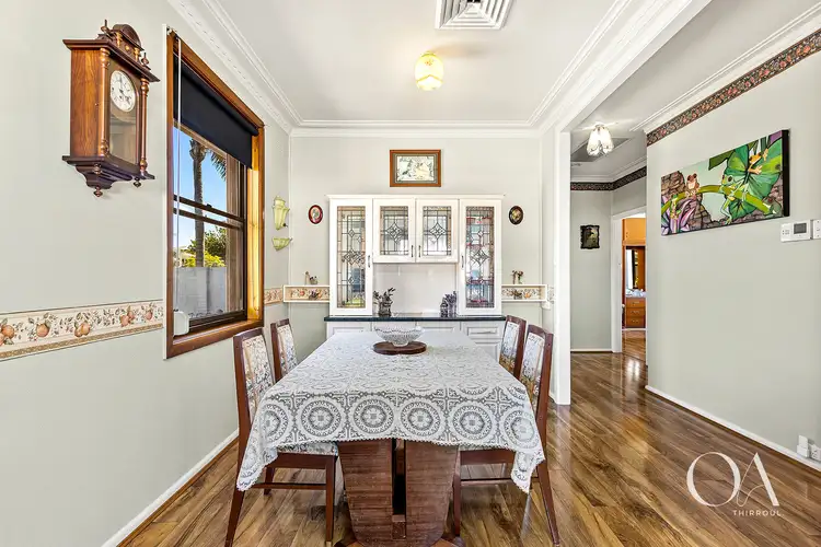 Third view of Homely house listing, 8 Raymond Parade, Towradgi NSW 2518
