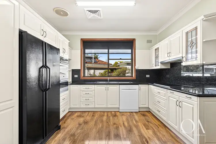 Fourth view of Homely house listing, 8 Raymond Parade, Towradgi NSW 2518