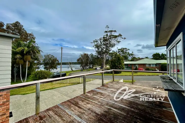 Third view of Homely house listing, 19 Graham Street, St Georges Basin NSW 2540
