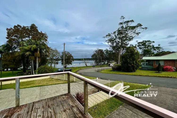 Fourth view of Homely house listing, 19 Graham Street, St Georges Basin NSW 2540