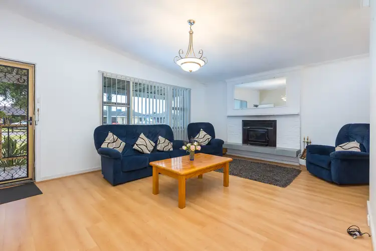 Third view of Homely house listing, 28 Probert Road, Thornlie WA 6108