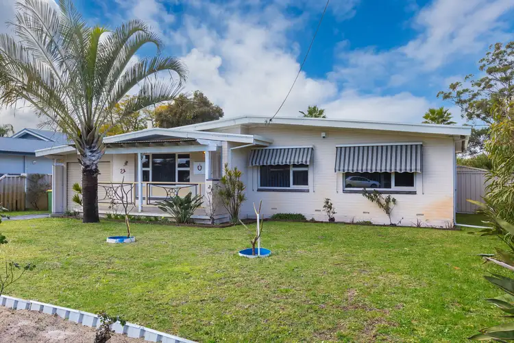 Fourth view of Homely house listing, 28 Probert Road, Thornlie WA 6108