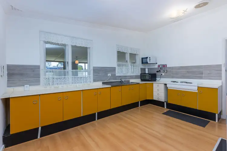 Seventh view of Homely house listing, 28 Probert Road, Thornlie WA 6108