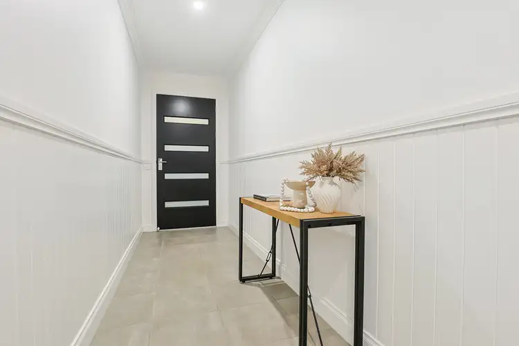 Second view of Homely house listing, 124 Fairways Drive, Mildura VIC 3500
