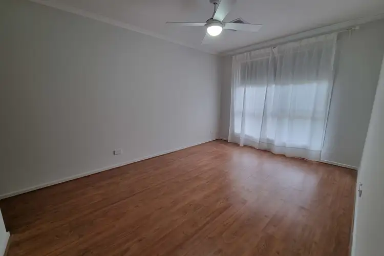 Fifth view of Homely unit listing, 3/14 Kennedy Street, St Agnes SA 5097