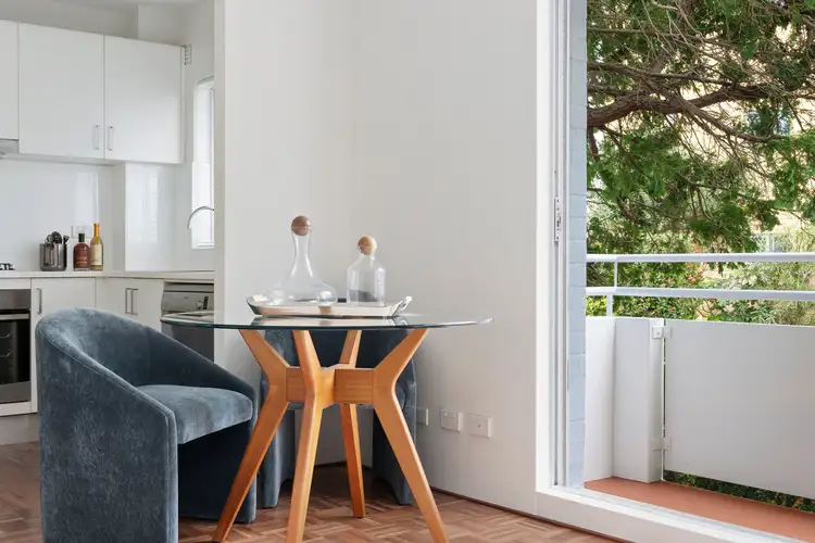 Third view of Homely unit listing, 2/101 Queenscliff Road, Queenscliff NSW 2096