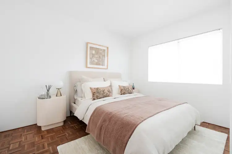 Fifth view of Homely unit listing, 2/101 Queenscliff Road, Queenscliff NSW 2096