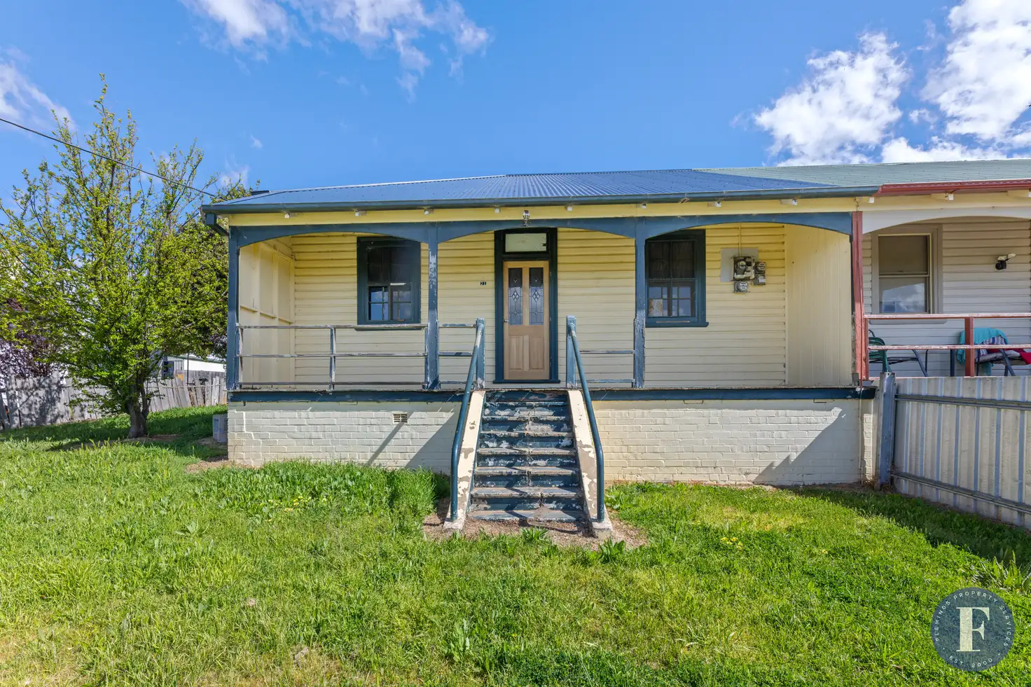 Main view of Homely house listing, 21 Aurville Road, Harden NSW 2587