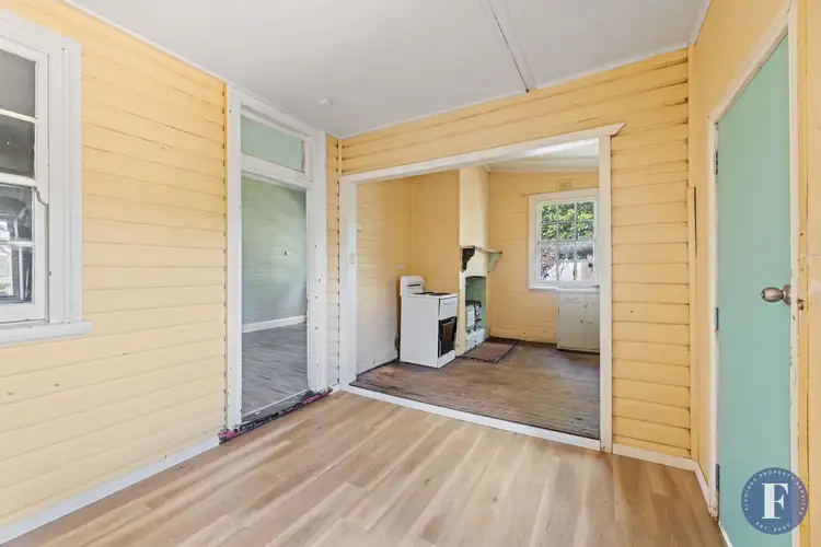 Third view of Homely house listing, 21 Aurville Road, Harden NSW 2587