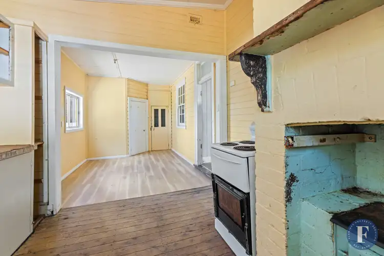 Sixth view of Homely house listing, 21 Aurville Road, Harden NSW 2587