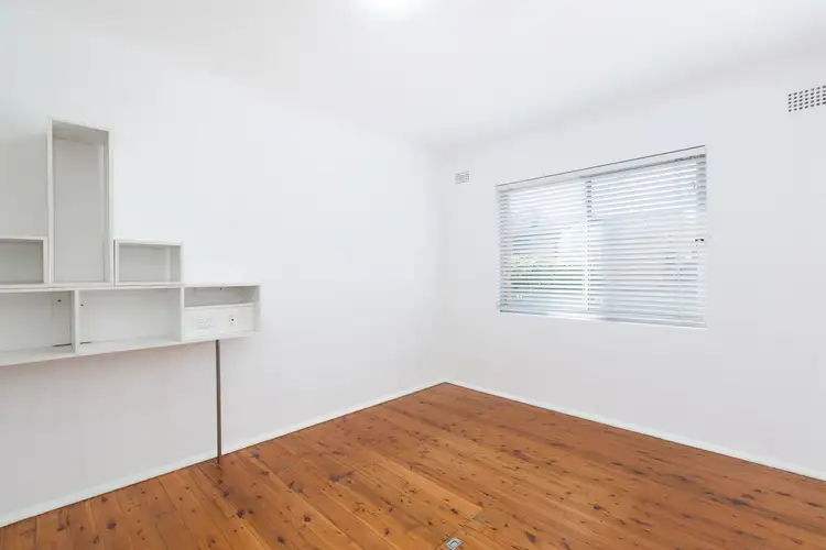 Fourth view of Homely apartment listing, 2/45 Searl Road, Cronulla NSW 2230