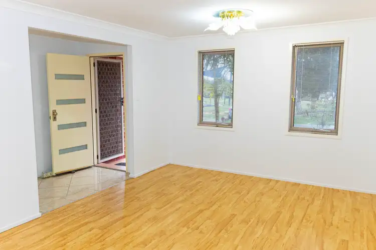 Third view of Homely house listing, 16 William Mahoney Street, Prestons NSW 2170