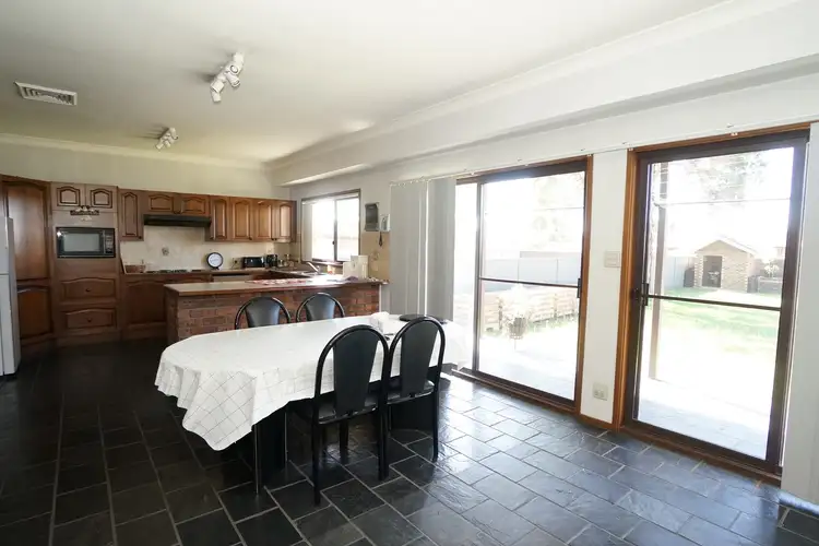 Third view of Homely house listing, 23 St Johns Road, Canley Heights NSW 2166