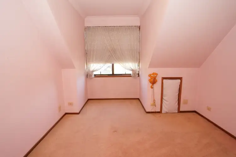 Fourth view of Homely house listing, 23 St Johns Road, Canley Heights NSW 2166