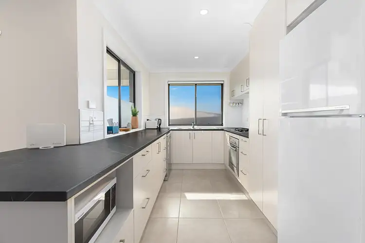 Third view of Homely house listing, 3 Niangala Street, Cooma NSW 2630