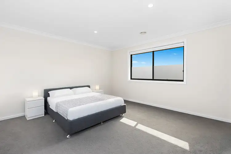 Sixth view of Homely house listing, 3 Niangala Street, Cooma NSW 2630