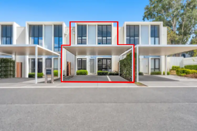 5 Surrey Court, Bundoora VIC 3083