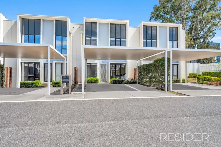 5 Surrey Court, Bundoora VIC 3083