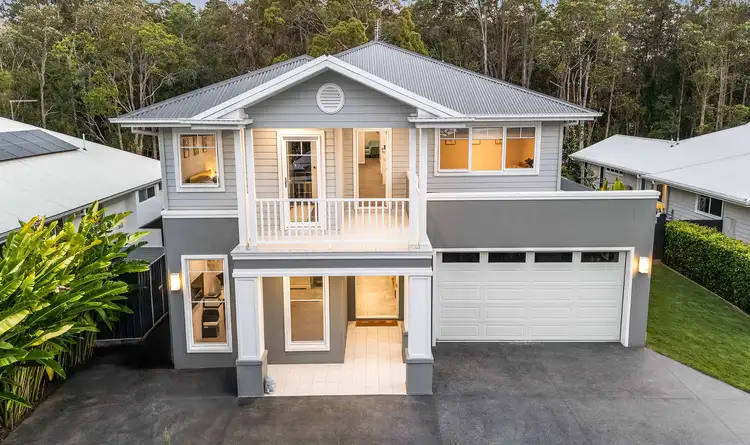 5 Kuranda Close, Buderim QLD 4556