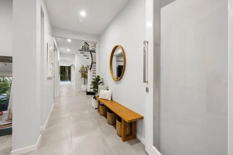 Fifth view of Homely house listing, 5 Kuranda Close, Buderim QLD 4556