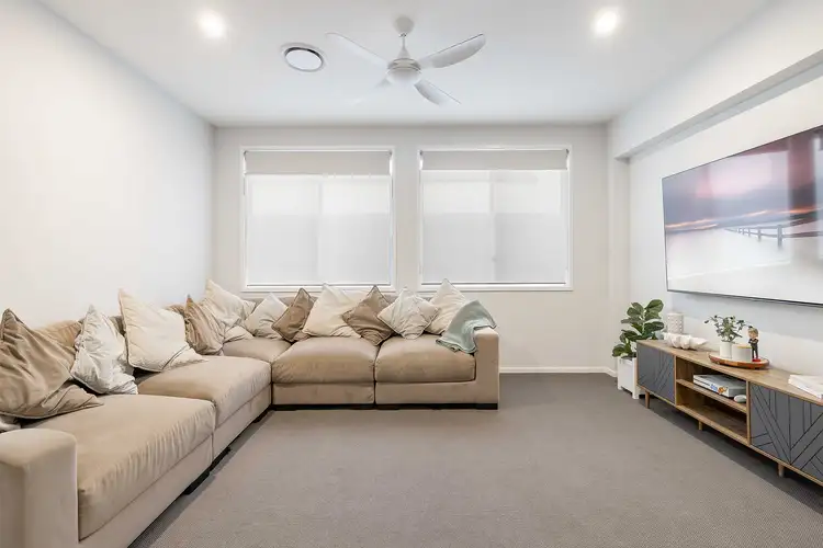 Sixth view of Homely house listing, 5 Kuranda Close, Buderim QLD 4556