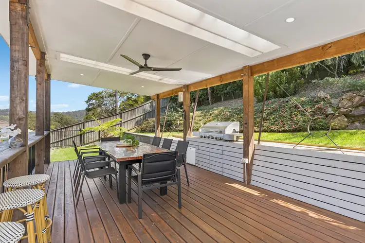 Fourth view of Homely house listing, 28 Old Farm Place, Ourimbah NSW 2258