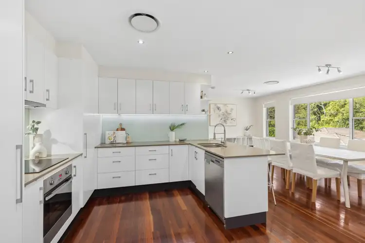 Fourth view of Homely house listing, 28 Old Farm Place, Ourimbah NSW 2258