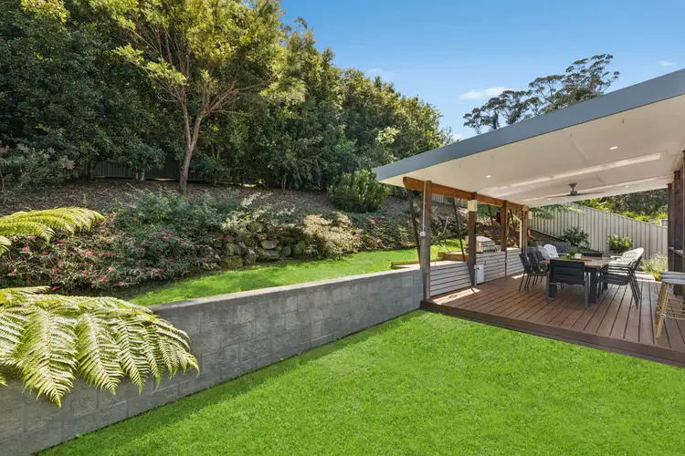 Fifth view of Homely house listing, 28 Old Farm Place, Ourimbah NSW 2258