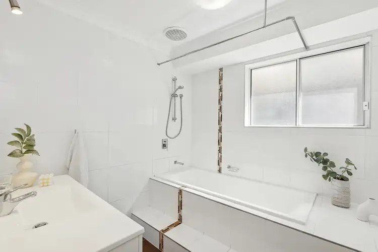 Sixth view of Homely house listing, 28 Old Farm Place, Ourimbah NSW 2258