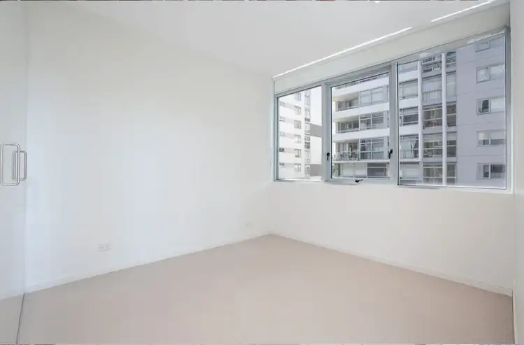 Third view of Homely apartment listing, 705/1 Saunders Close, Macquarie Park NSW 2113