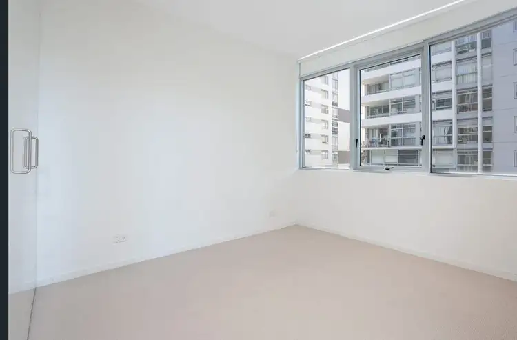 Fourth view of Homely apartment listing, 705/1 Saunders Close, Macquarie Park NSW 2113