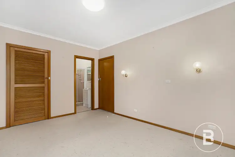 Fourth view of Homely house listing, 1795 Sturt Street, Alfredton VIC 3350