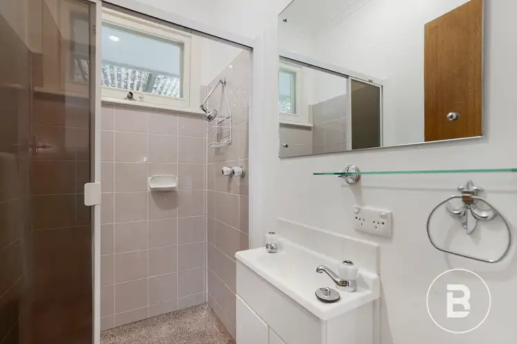 Fifth view of Homely house listing, 1795 Sturt Street, Alfredton VIC 3350