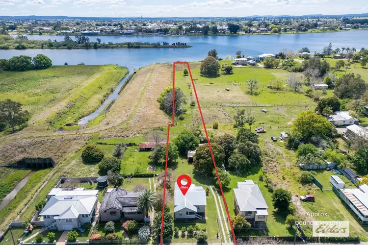 191 Ryan Street, South Grafton NSW 2460