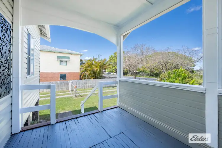 Third view of Homely house listing, 191 Ryan Street, South Grafton NSW 2460