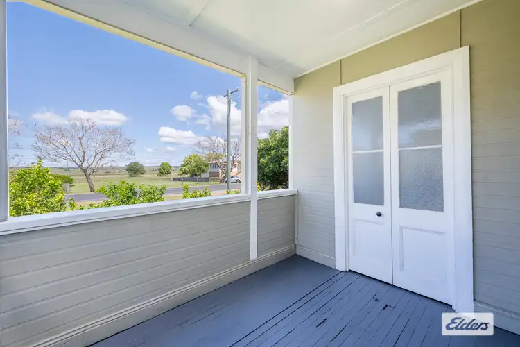 Fourth view of Homely house listing, 191 Ryan Street, South Grafton NSW 2460