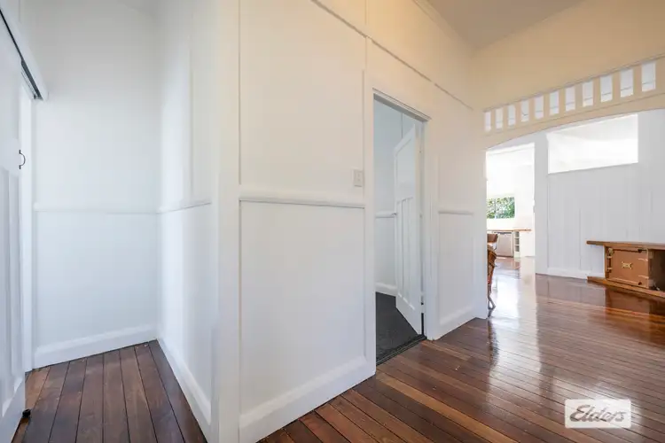 Sixth view of Homely house listing, 191 Ryan Street, South Grafton NSW 2460