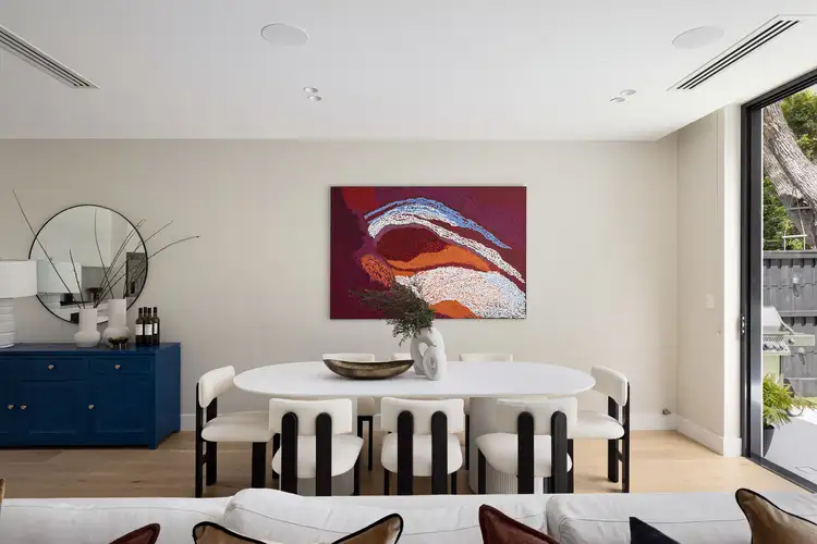 Sixth view of Homely house listing, 20 Nelson Street, Rozelle NSW 2039