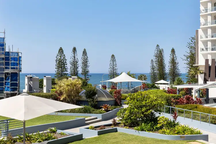 204/7 Venning Street, Mooloolaba QLD 4557