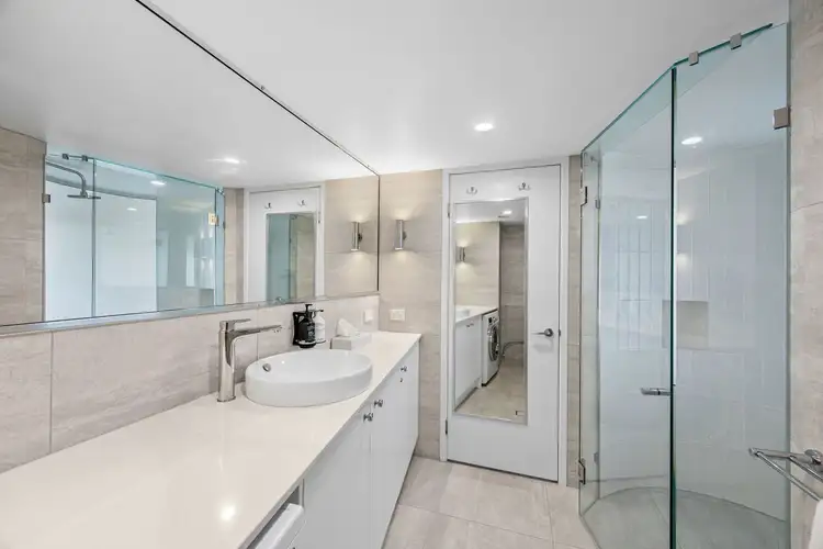 Fourth view of Homely unit listing, 204/7 Venning Street, Mooloolaba QLD 4557