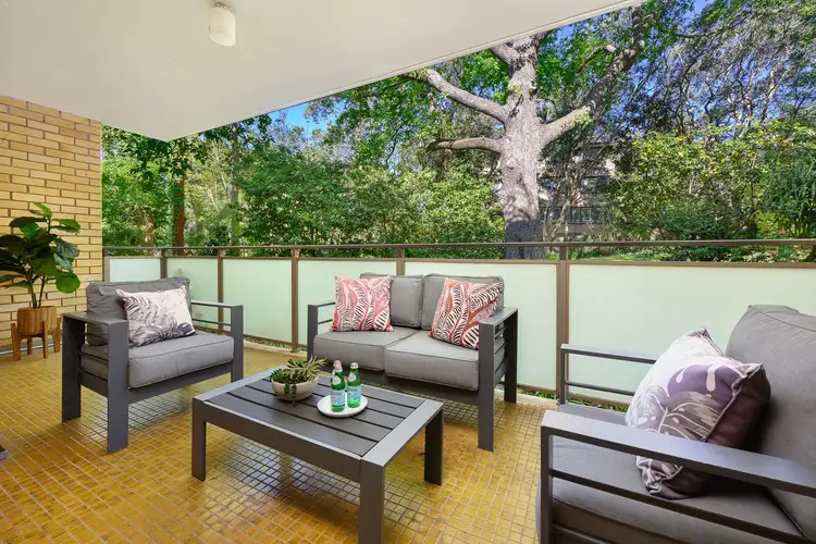 22/181-185 Pacific Highway