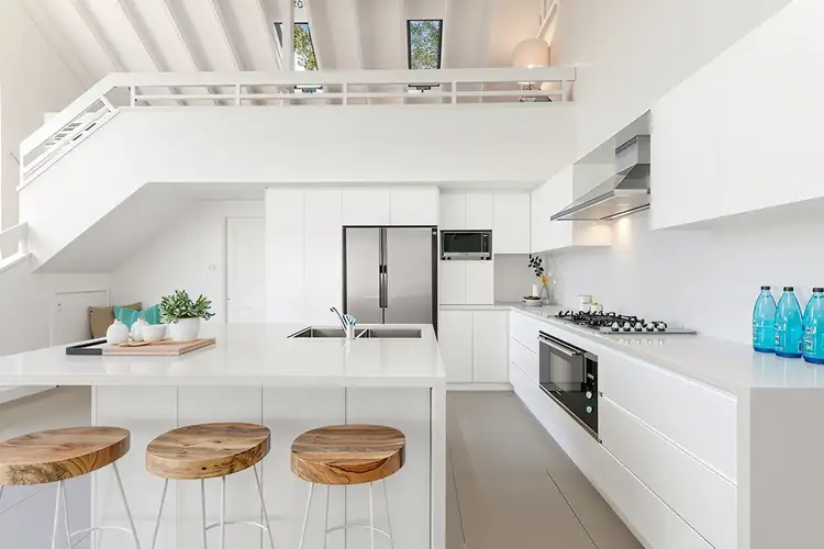 Fifth view of Homely house listing, 51 Merrivale Road, Pymble NSW 2073