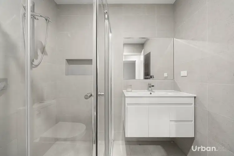 Fourth view of Homely townhouse listing, 30 Wookey Glade, Riverstone NSW 2765